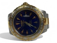 Invicta Ocean Ghost Pro Diver Ii 2309 Watch