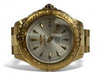 Invicta Men's 2306 "Pro-Diver Collection"