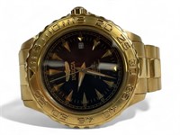 Invicta Pro Diver Automatic Men's Watch - 4