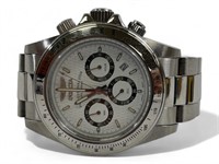 Invicta Men's 9211 "Speedway Collection"