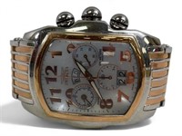 Rare Invicta Bijoux Mens Watch 2578