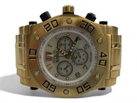 Invicta speedway reserve collection 4360 mens
