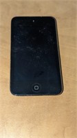 Apple Ipod 32GB  Untested