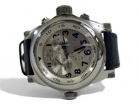 INVICTA Force Collection Master Chronograph M