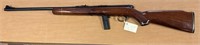 SQUIRES BINGHAM MODEL 20/22 SEMI AUTO