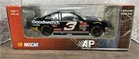 1/24 ACTION #3 CAR GOODWRENCH / DALE EARNHARDT