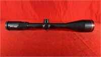 Opti-Logic 3-9x50 Riflescope