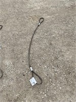 Cable Sling