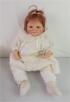 Lloyd Middleton's Royal Vienna Doll " Hannah"