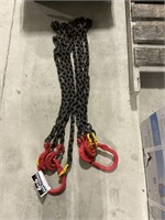 Chain Slings