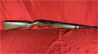 NIB Ruger 10/22 Rifle 22LR SN#254-54232