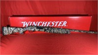 NIB Winchester SXP 12ga Shotgun SN#12AZR39039