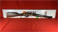 NIB Henry Big Boy Carbine 45LC Rifle SN#BBR004032C