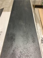 Krono Swiss Waterproof Plank Floor w/Pad x 1064