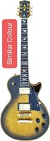 Firefly FFLPS Bat Solid Frame Electric Guitar (Ora