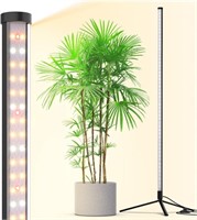 Barrina Grow Lights for Indoor Plants with S