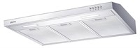 CIARRA AWS75918A Range Hood 30 inch