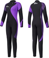 $115 2XL size Wetsuit for Men Women