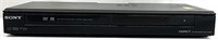 Sony RDR-GX360 DVD-Recorder