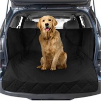 FrontPet Cargo Cover for Dogs - Size XL