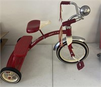 Radio Flyer Childs Tricycle