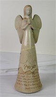 Grace Angel Of Prayer Roma Downey Collection