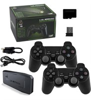 Jogujos Wireless Controller Gamepad (64G)