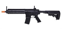 Umarex HK Heckler & Koch HK416 AEG 6mm BB