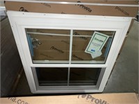 ProVia 2 Lite Sliding Window x 2