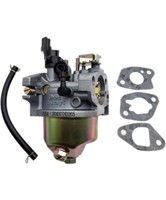 Like new New Huayi Carburetor Compatible with