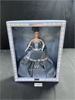 Wedgwood Barbie