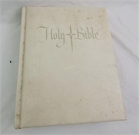 1965 Bible