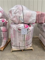 Owens Corning R-21 UnFaced Insulation x 15 Bags