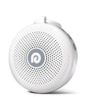 Dreamegg White Noise Machine - Portable Sound Mach