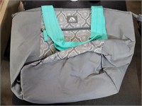 Igloo cooler lunch bag