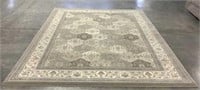 Thomasville 8 x 10 Timeless Classic Area Rug
