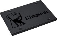 $85 Kingston 960GB A400 SSD 2.5'' SATA 7MM