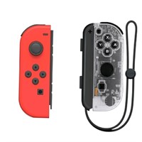 Joypad Controller Compatible with Switch Controlle