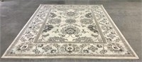 Thomasville 8 x 10 Timeless Classic Area Rug