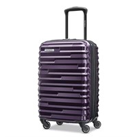 Samsonite Ziplite 4.0 Hardside Spinner Luggage, Pu