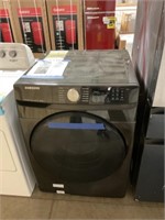 Samsung 4.5cu.ft. Front Load Washer