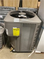 Revolv® 4.0 Ton Heat Pump Unit
