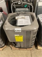 Revolv® 2.5 Ton High Efficiency Air Conditioner