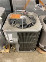 ICP 2 Ton Air Conditioner Condensing Unit