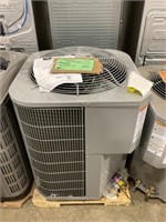 ICP 2 Ton Air Conditioner Condensing Unit