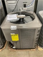 Revolv® 4 Ton High Efficiency Air Condtioner Unit