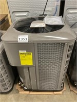 Revolv® 4 Ton Air Conditioner Unit