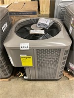 Revolv® 2.5 Ton Air Conditioner Unit