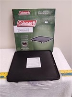 Coleman 12-in stove griddle