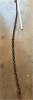 Chain, Appx. 75"